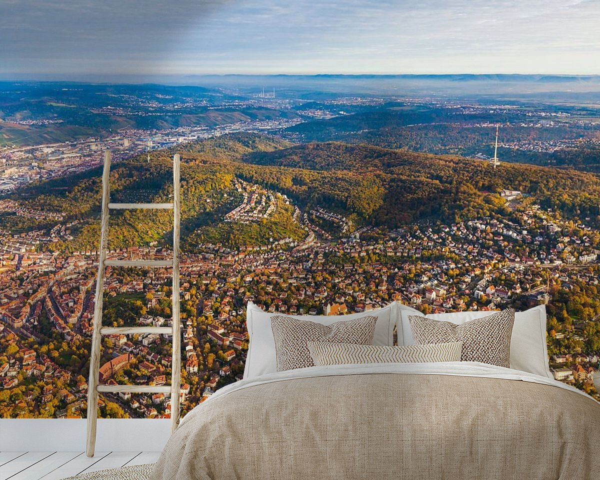 Raumvorschau