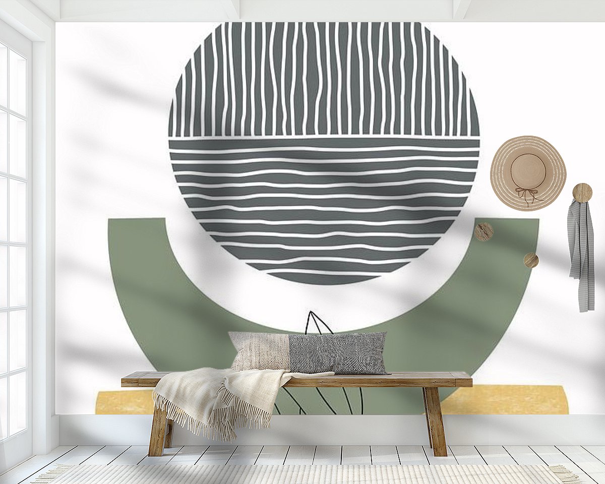 Raumvorschau