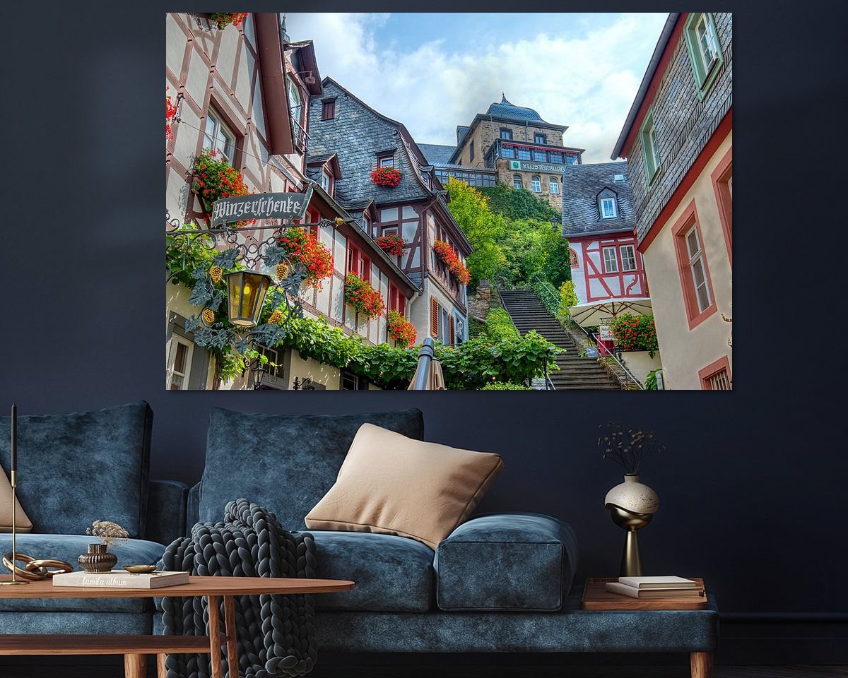 Raumvorschau