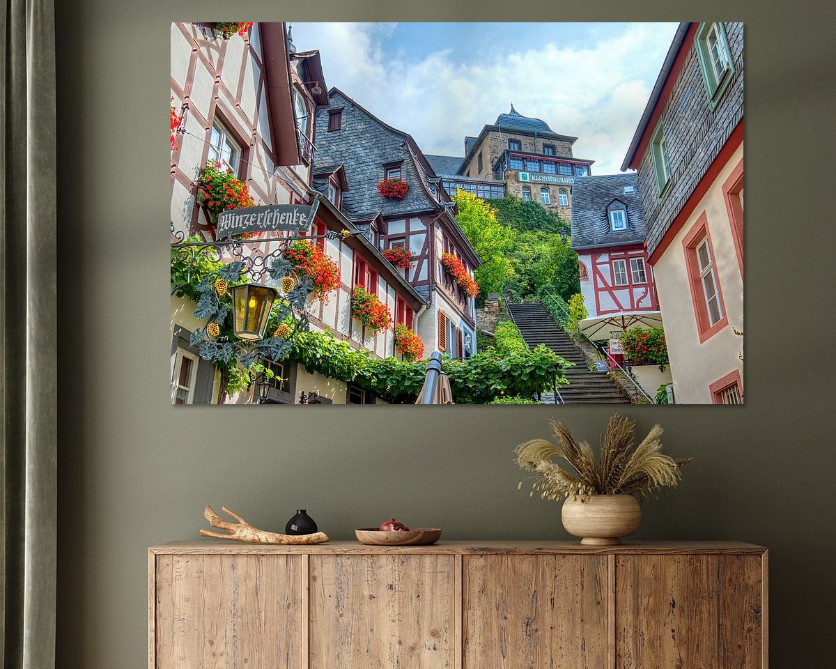 Raumvorschau