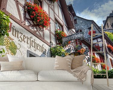 Raumvorschau