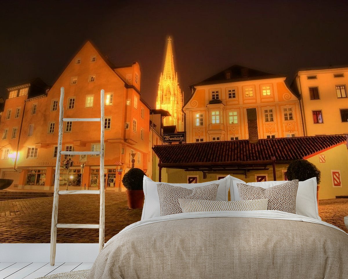 Raumvorschau