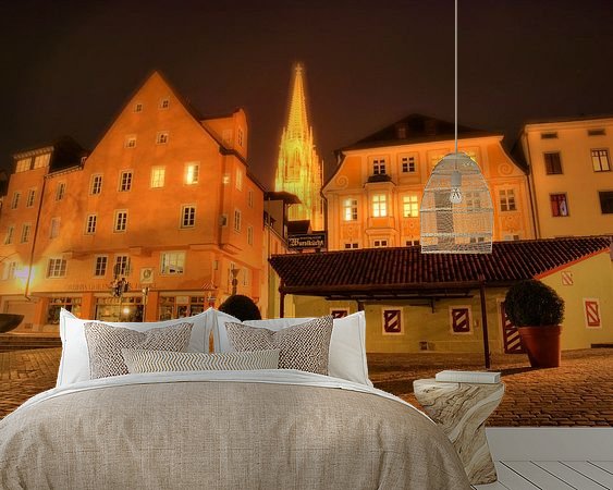 Raumvorschau