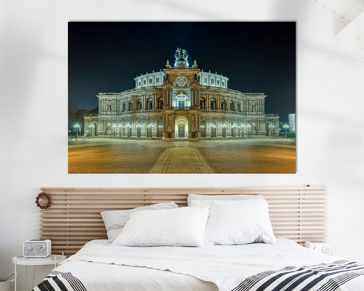 Raumvorschau