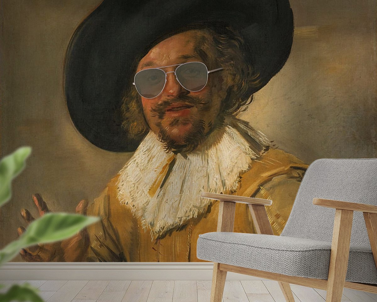 Raumvorschau