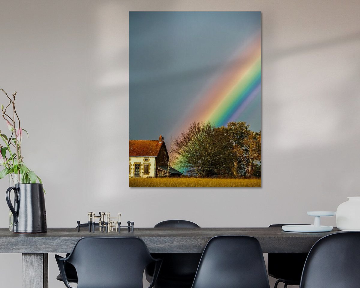 Raumvorschau