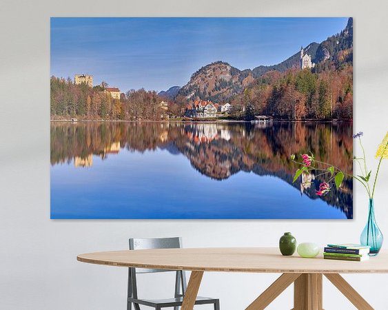 Raumvorschau