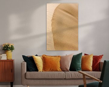 Sand