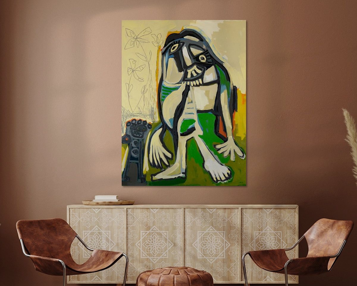 Raumvorschau