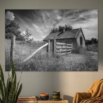 Landscape South Limburg