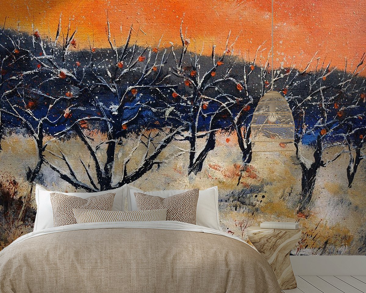 Raumvorschau