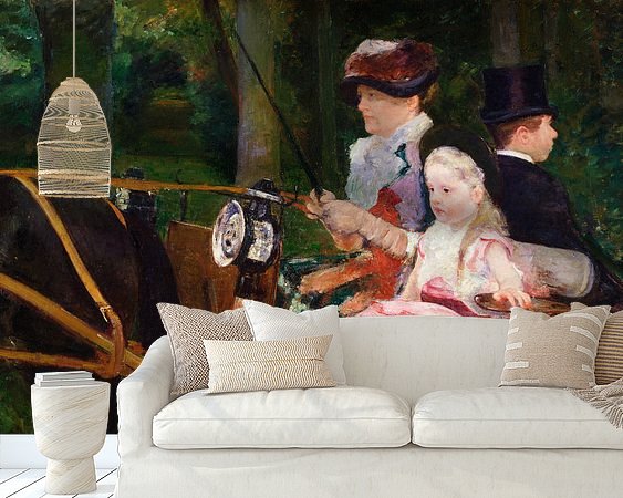 Raumvorschau