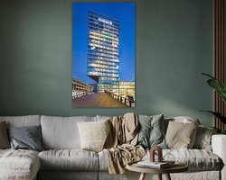 Raumvorschau