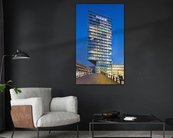 Raumvorschau