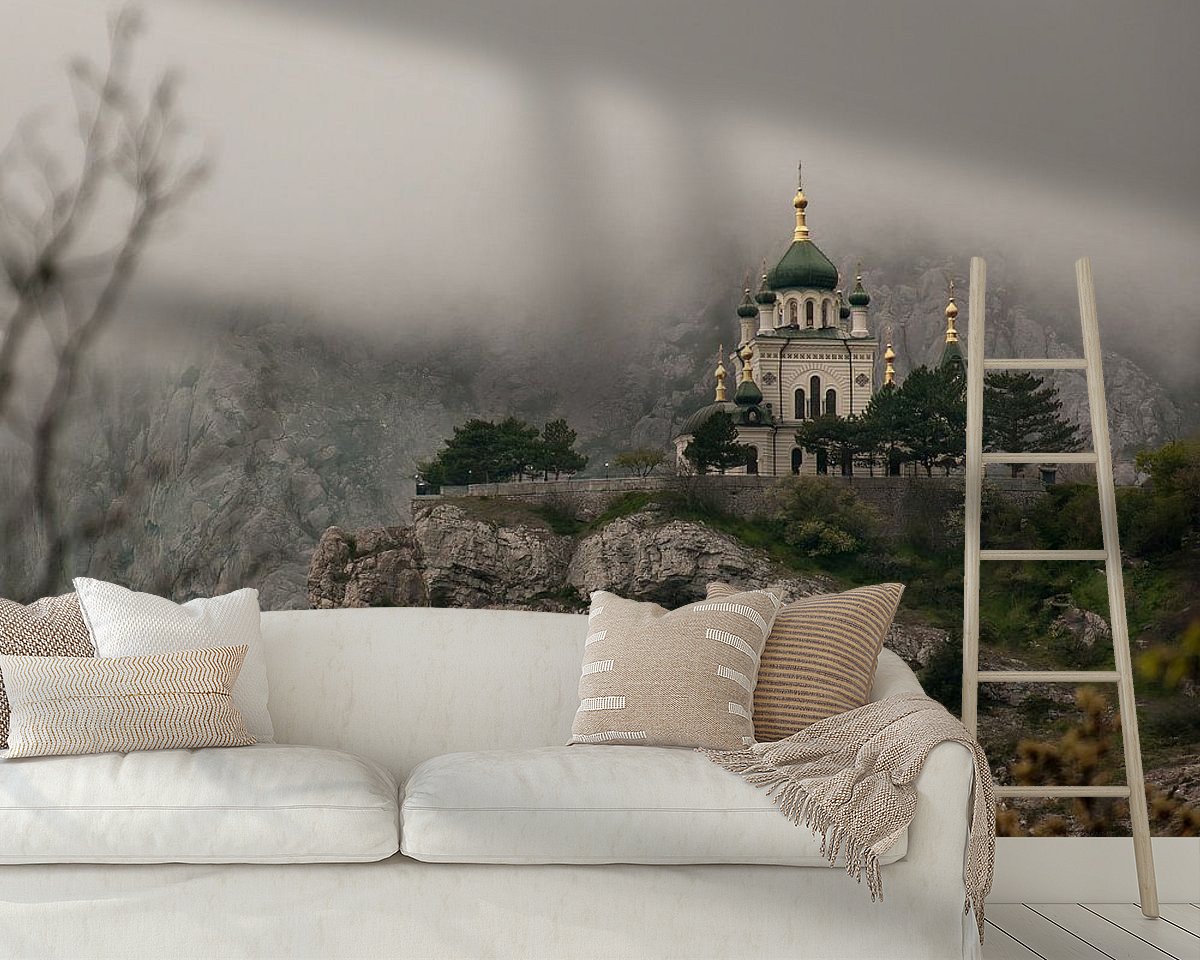 Raumvorschau