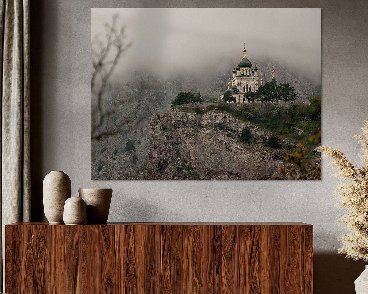 Raumvorschau