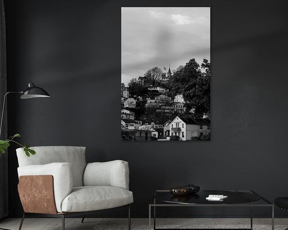 Raumvorschau