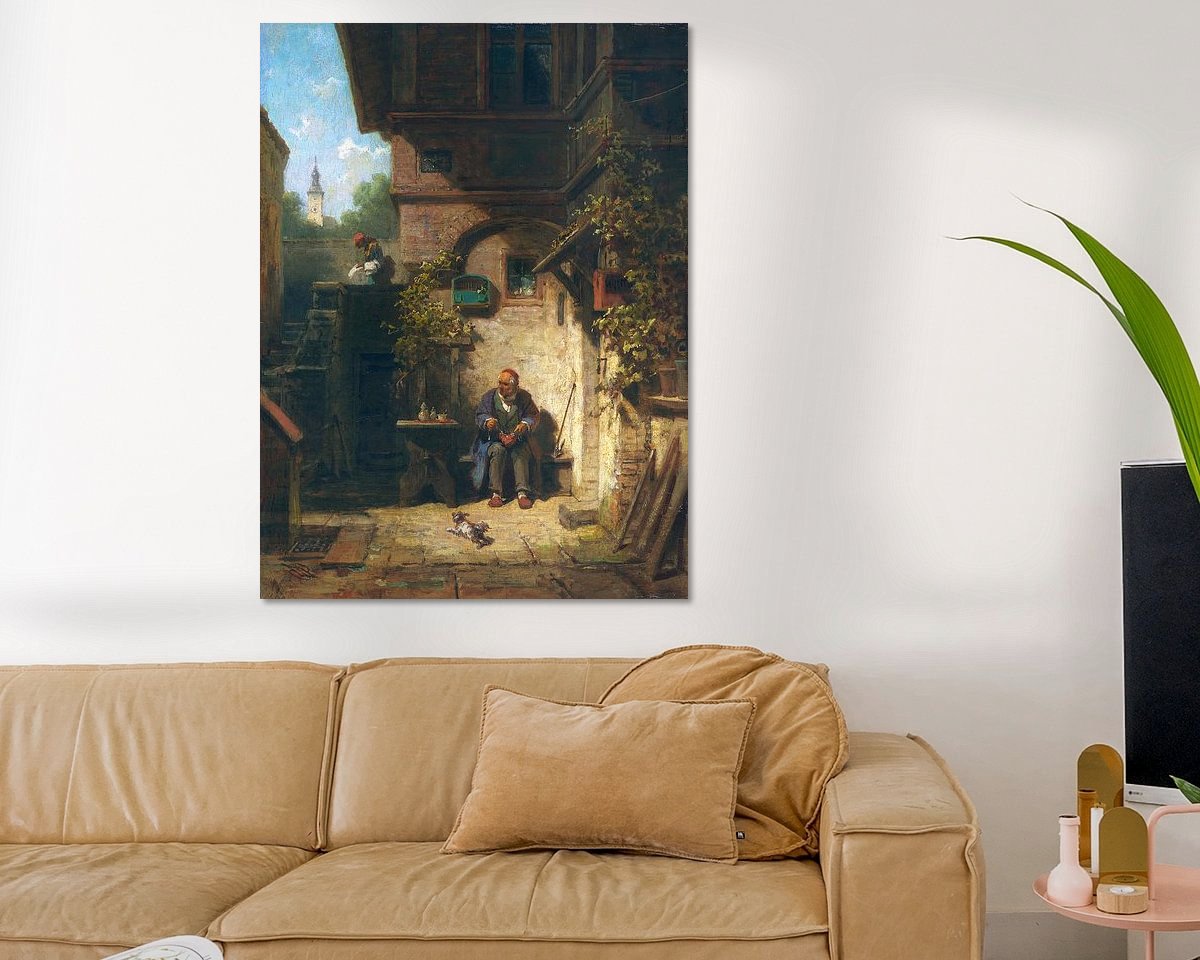 Raumvorschau