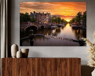 Majestic Amsterdam