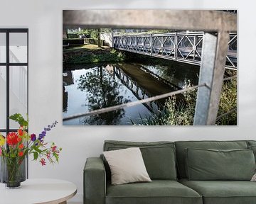 Brug