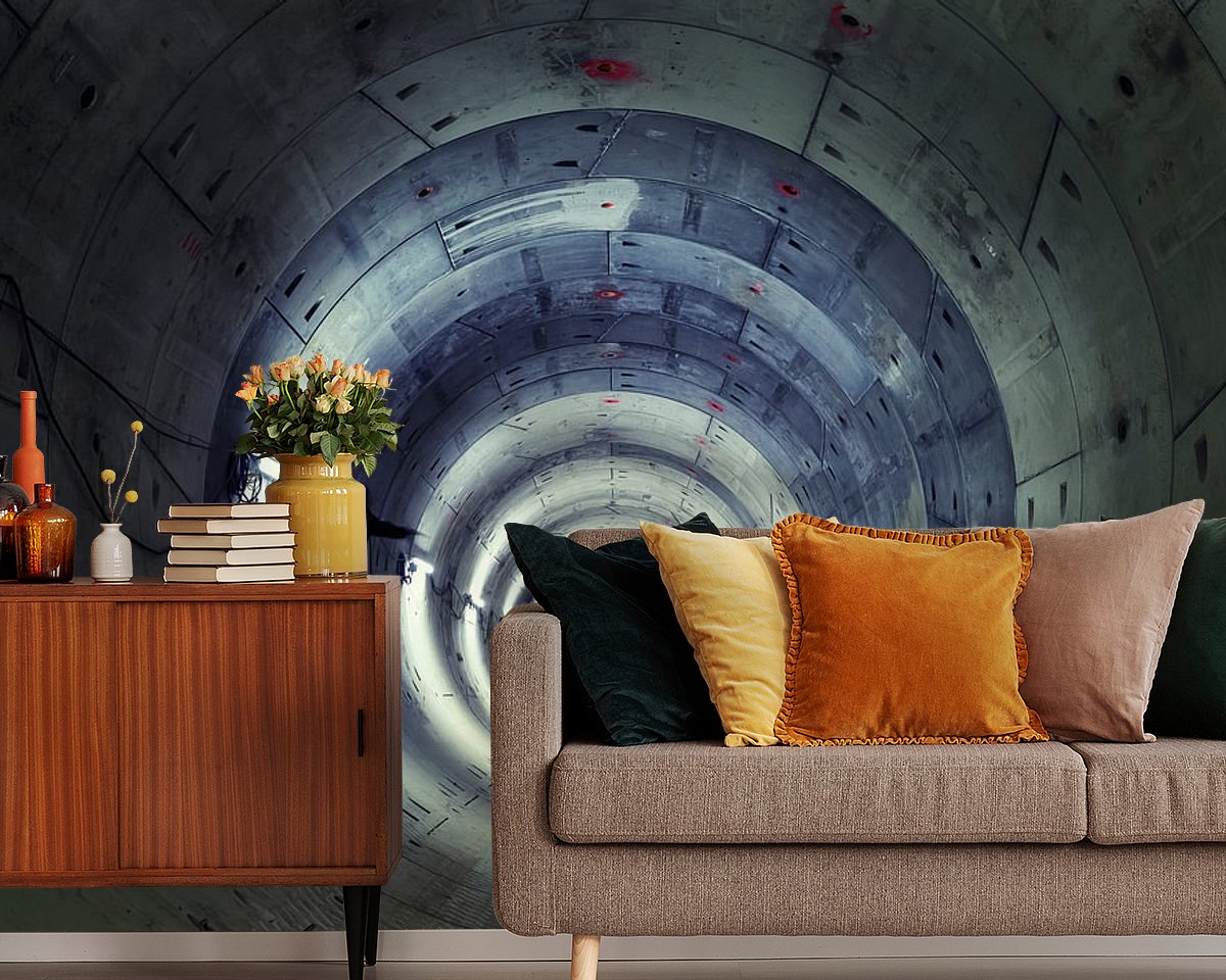 Raumvorschau