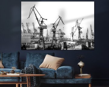 Hamburg