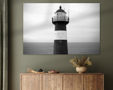 Phare sur Maikel Brands