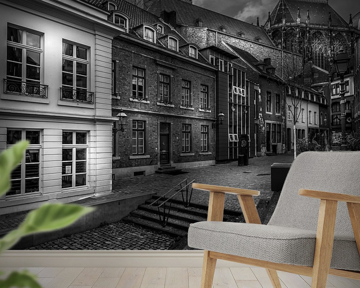 Raumvorschau