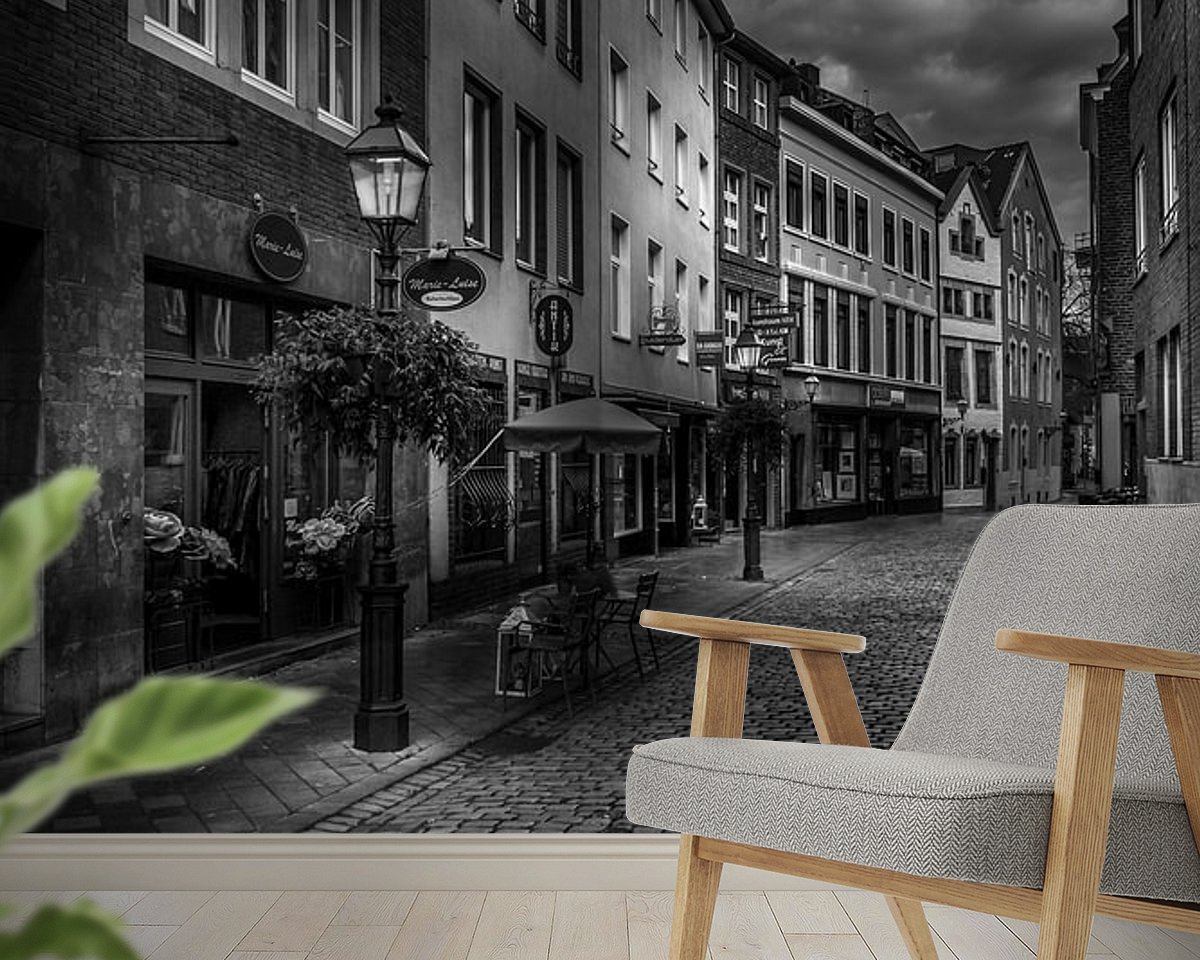 Raumvorschau