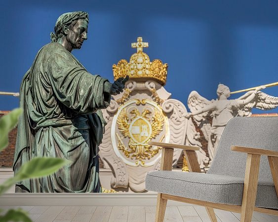 Raumvorschau