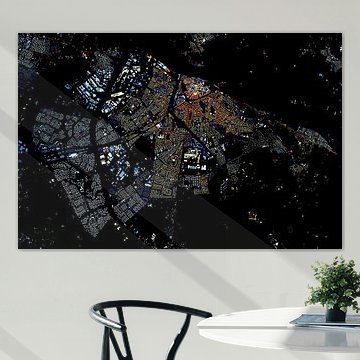 Nijmegen by Waag technology & society