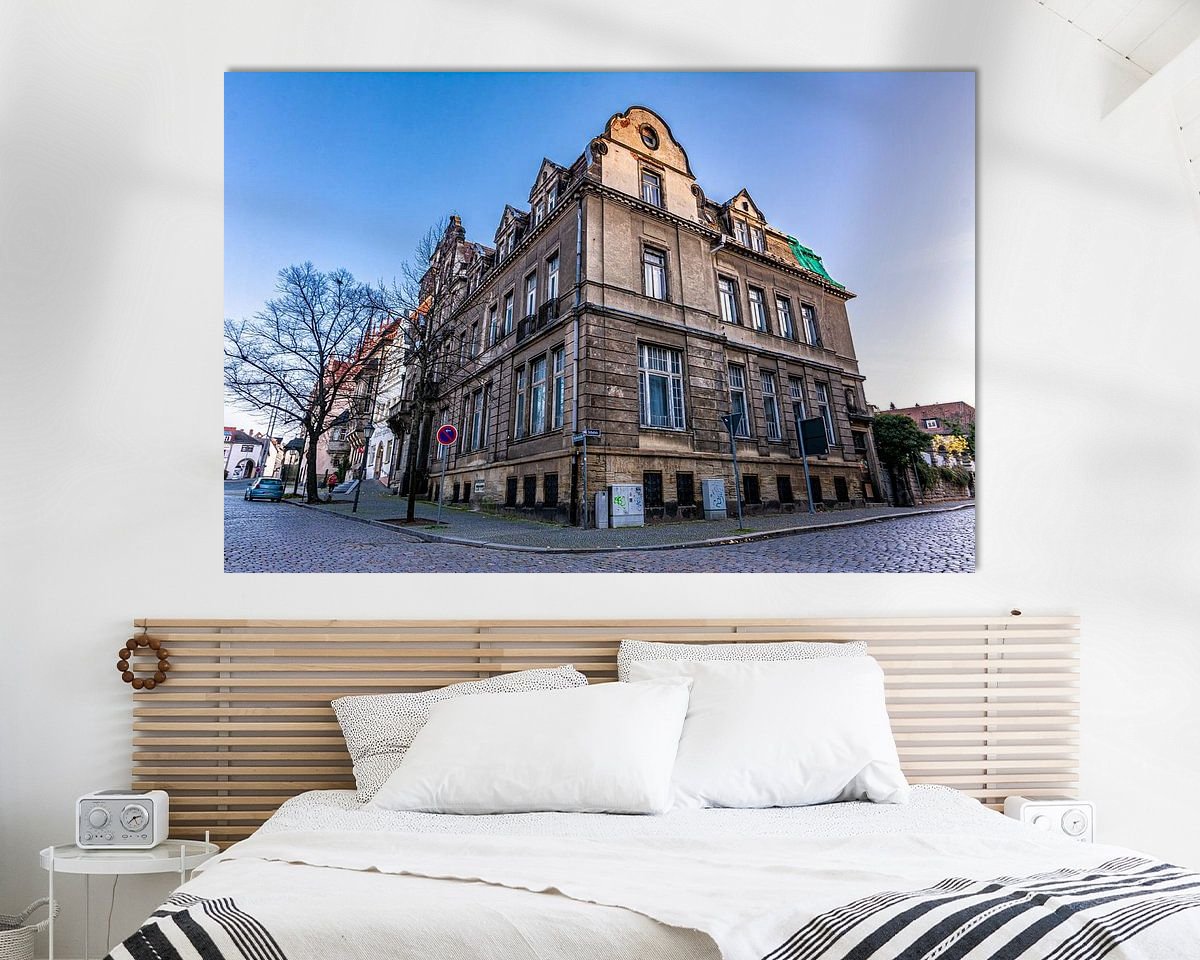 Raumvorschau