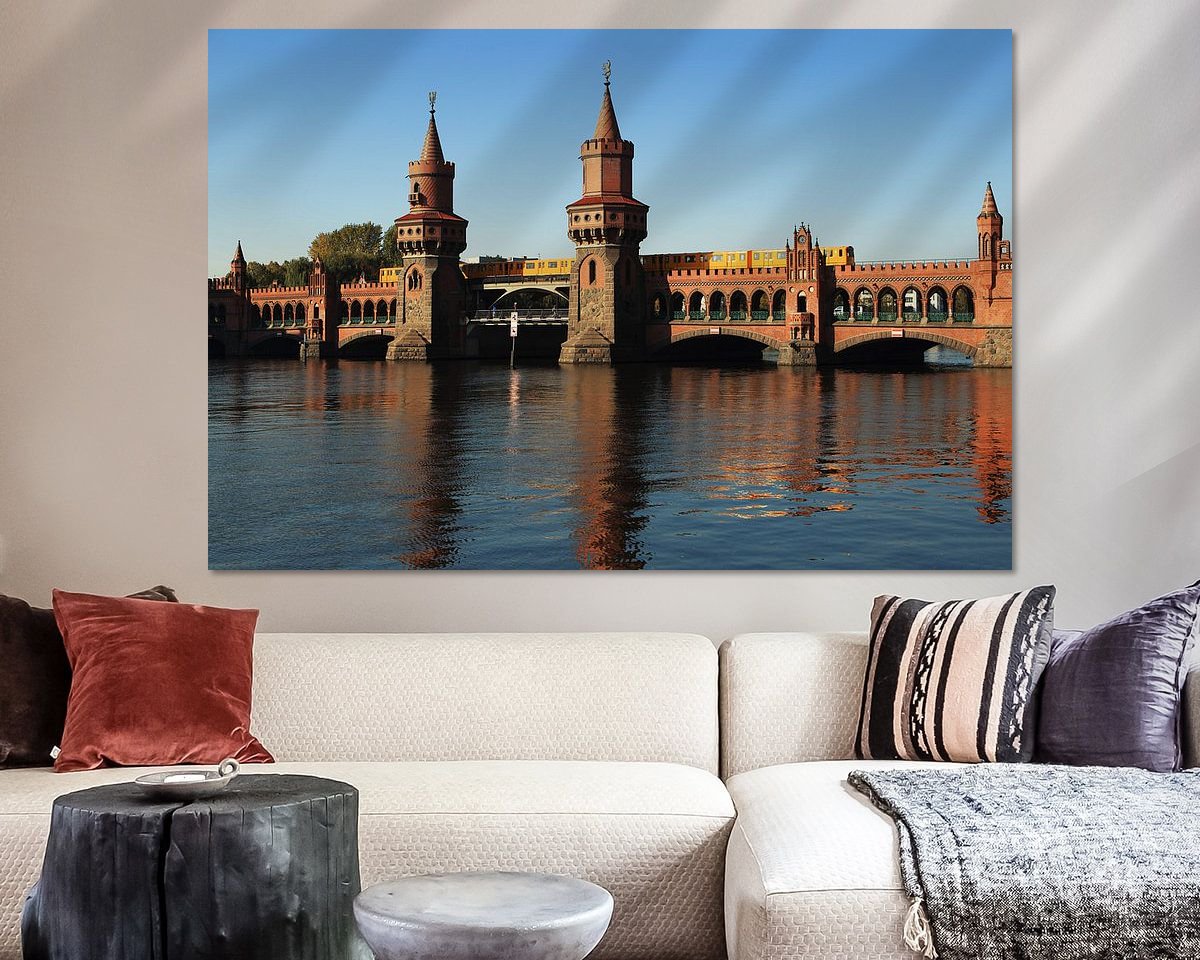 Raumvorschau