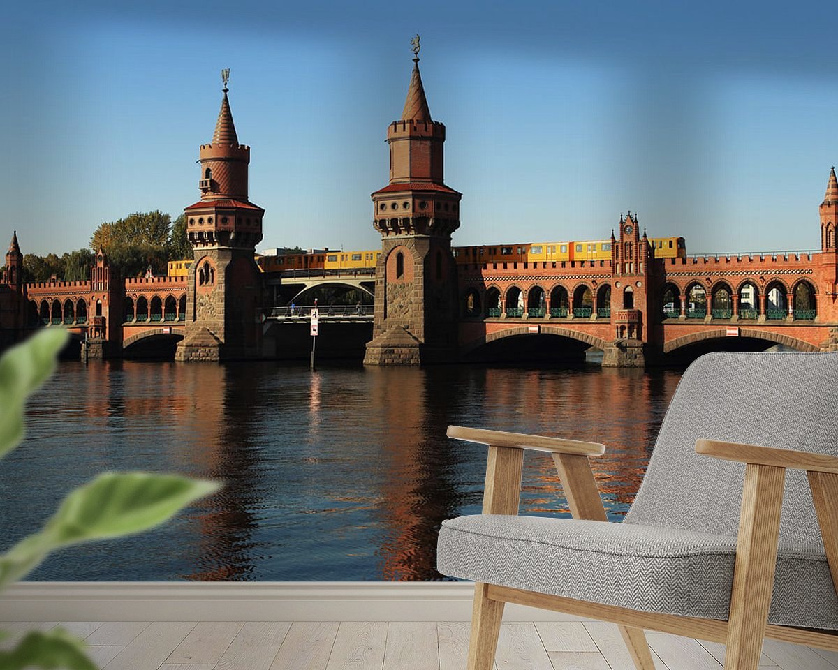 Raumvorschau