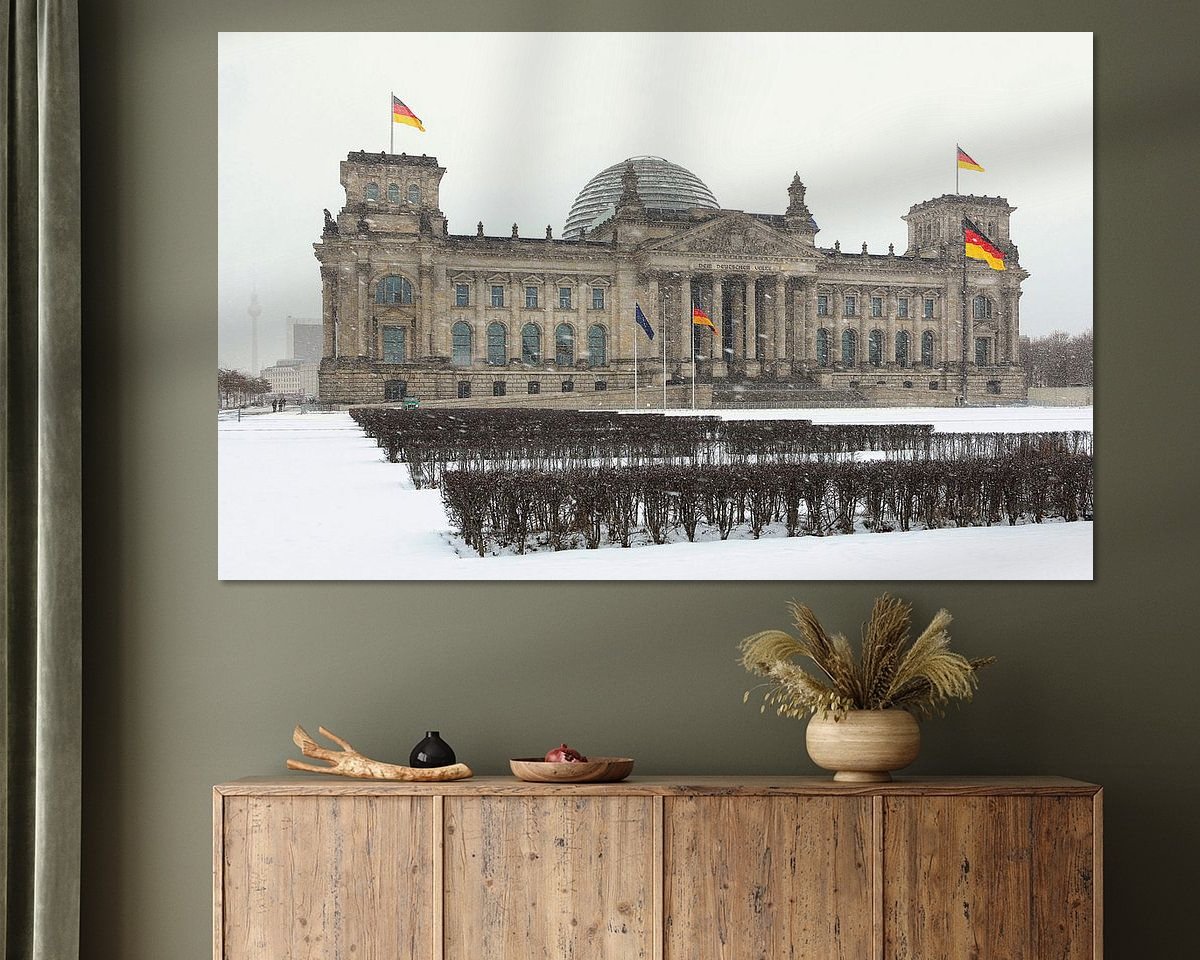 Raumvorschau
