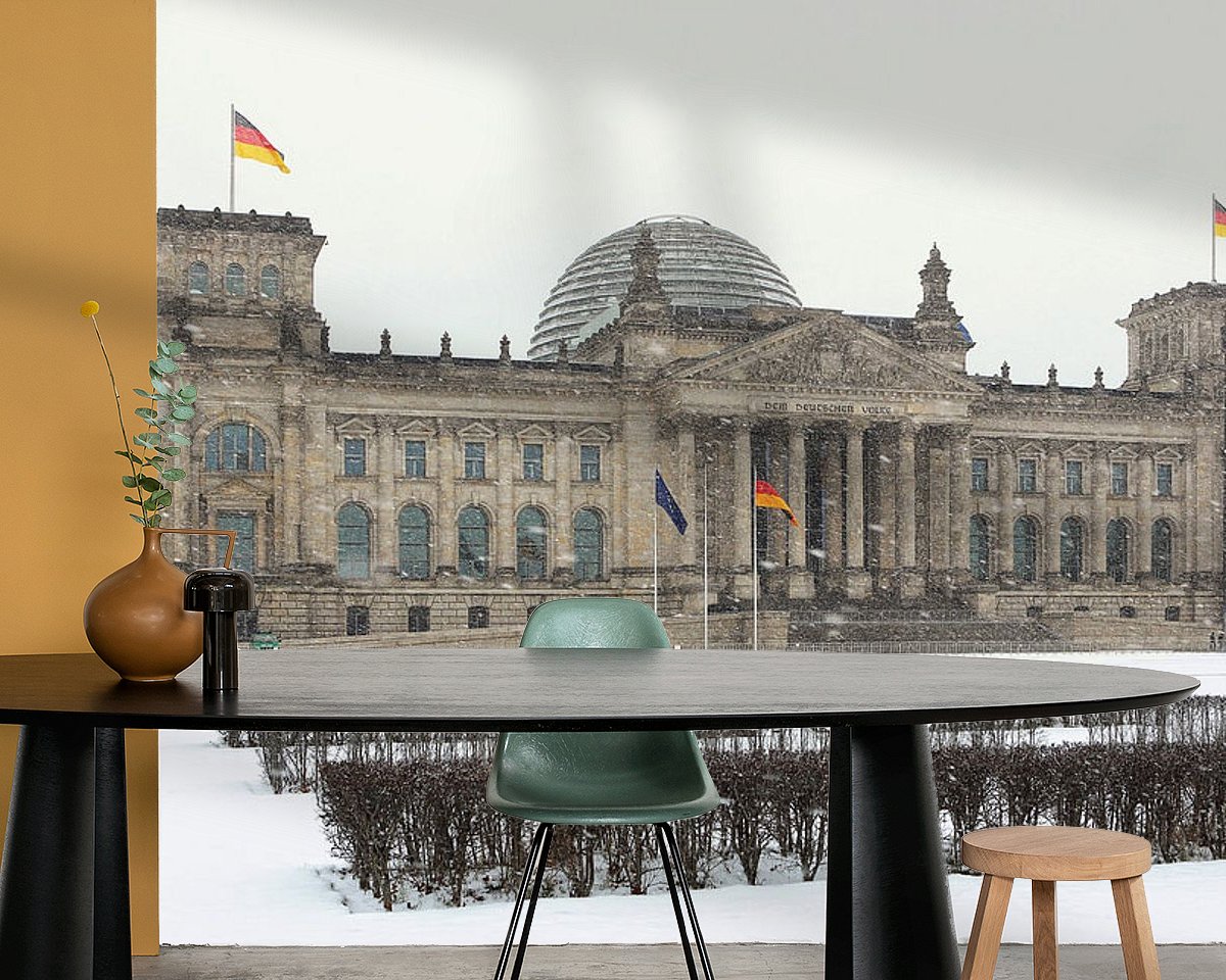 Raumvorschau