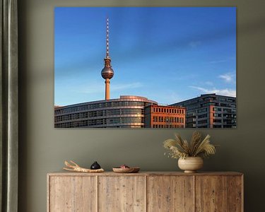 Raumvorschau