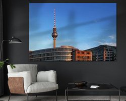 Raumvorschau