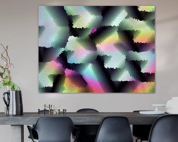 ARTwaben