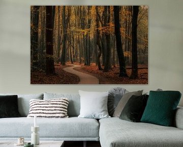 Autumn