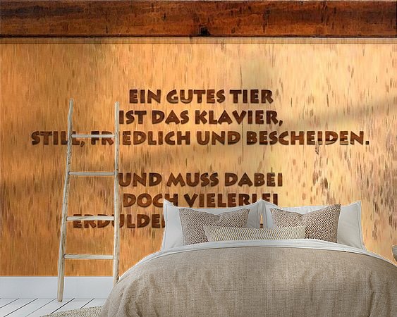 Raumvorschau