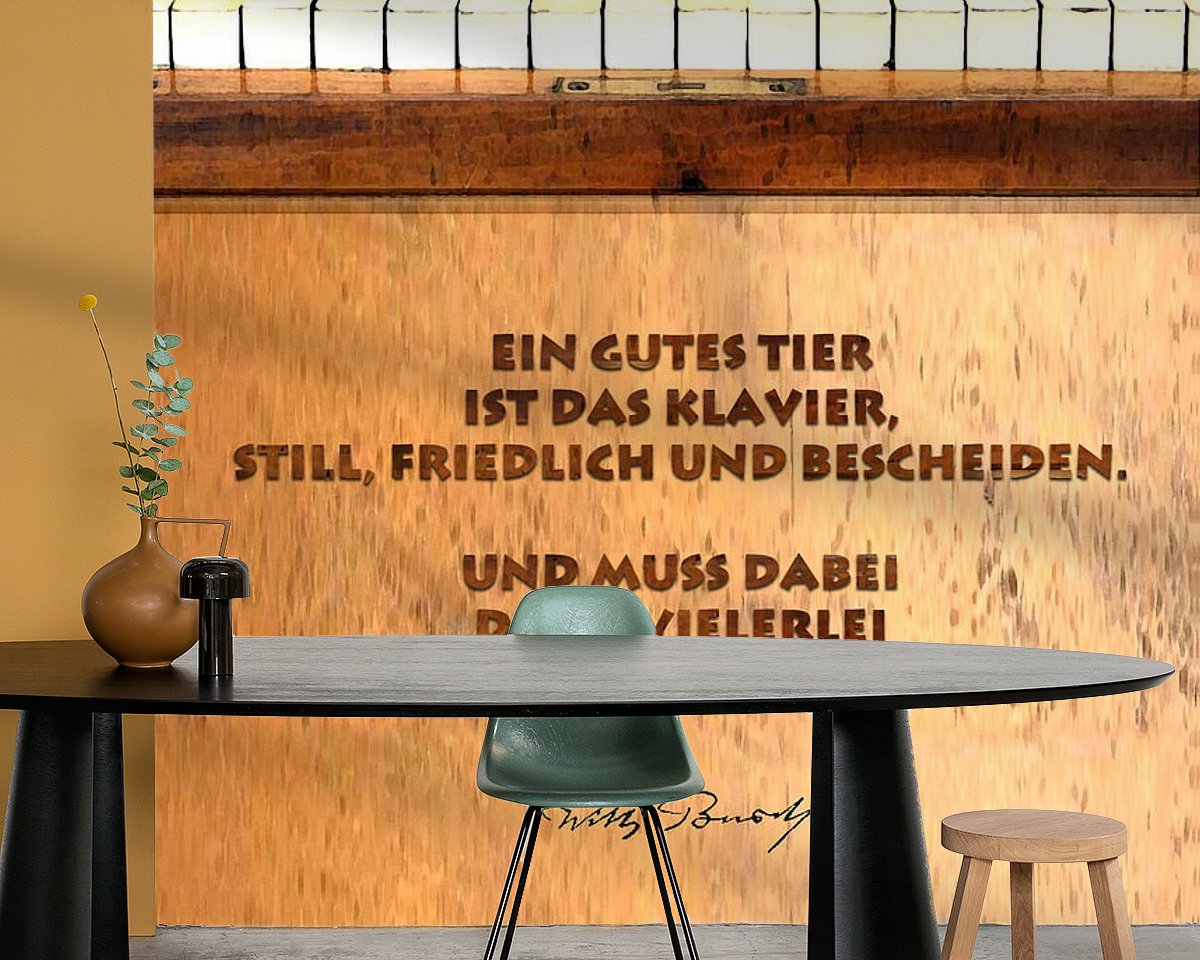 Raumvorschau