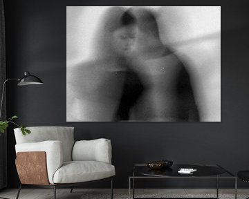 Sammlungsbewegung von Naomi Remijn