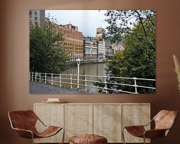 Bilbao