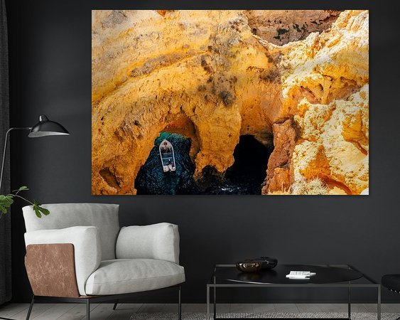 Raumvorschau