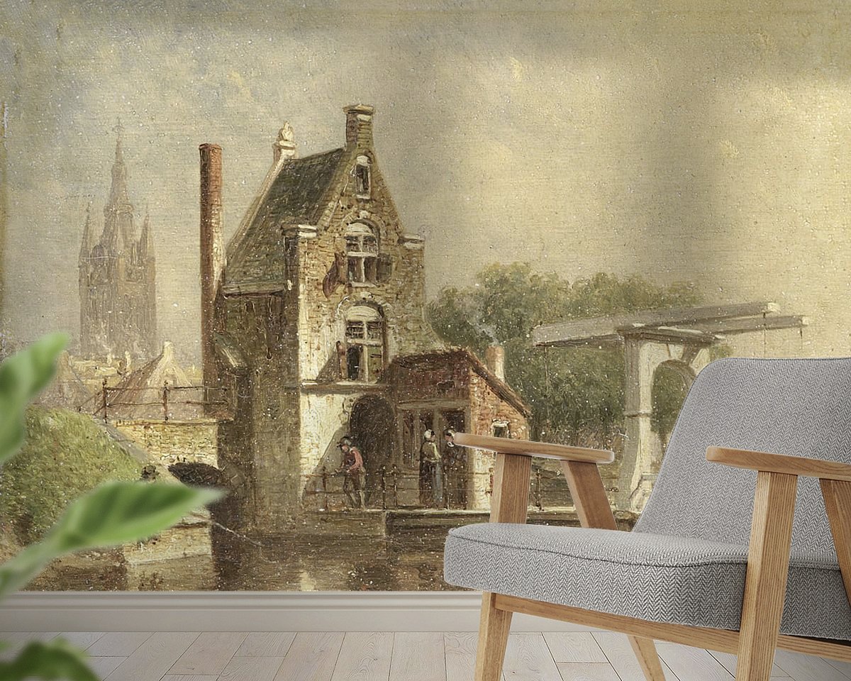 Raumvorschau