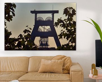 Natuur en techniek 1