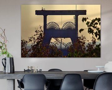 Natuur en techniek 2