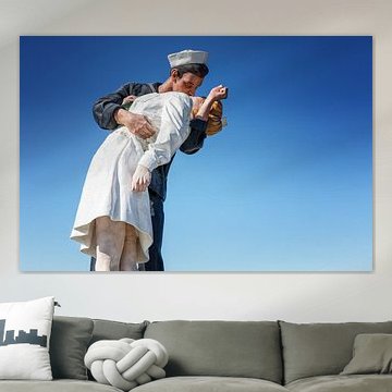 Reddition inconditionnelle