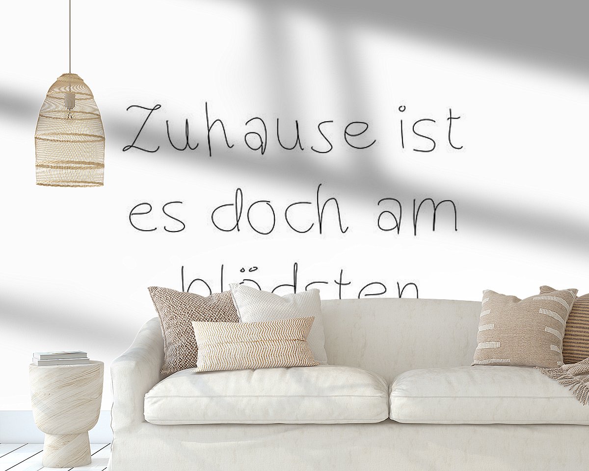 Raumvorschau